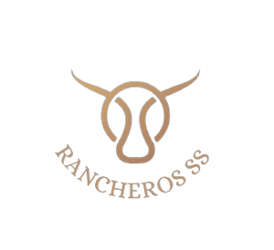 Rancherosss